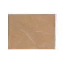 Brown Envelope Short 5's