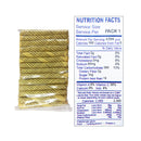 La Anna Turrones De Casuy 28's