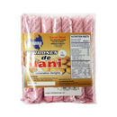 La Anna Turrones De Mani 14's