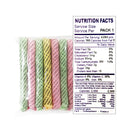 La Anna Turrones Assorted 14's