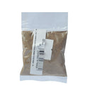 Ga-Lor Farms Black Pepper Powder Repack 1's