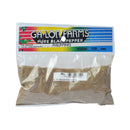 Ga-Lor Farms Black Pepper Powder 100g