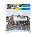 Ga-Lor Farms Black Pepper Cracked 50g