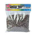 Ga-Lor Farms Black Pepper Cracked 250g