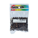 Ga-Lor Farms Black Pepper Seeds 25g