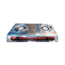 Kyowa Gas Stove