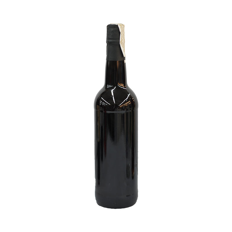 Piconera Sherry Amontillado Red Wine 750ml