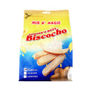 Mix N' Magic Biscocho Classic