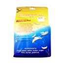 Mix N' Magic Biscocho Classic