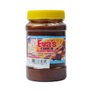 Eva's Peanut Butter Choco 250g