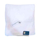 Martel Basic Bath Towel Big