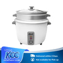 Asahi RC 5 Rice Cooker 5 Cups