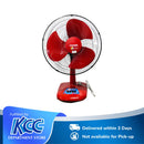 Camel Desk Fan