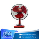 Camel Desk Fan