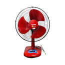 Camel Desk Fan