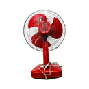 Camel Desk Fan
