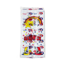 Donewell Sandwich Bag Printed 100's