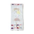 Donewell Sandwich Bag Printed 100's