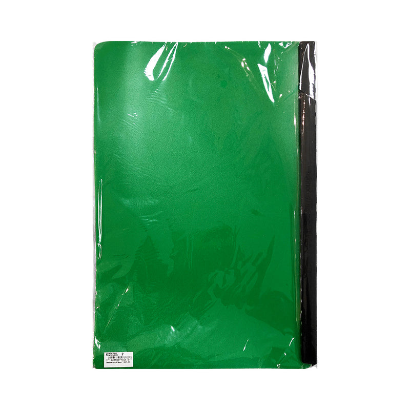 Clearbook Plain