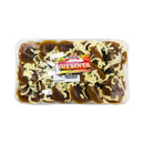 Janet Cheezy Kutsinta