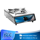 Dowell Single Burner Gas Stove