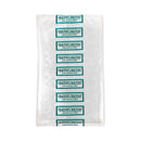 Torino Plastic Cellophane 02PP 9x16 100's