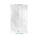 Torino Plastic Cellophane 02PP 9x16 100's