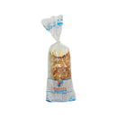 Bakers Square Italian Loaf 600g