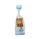 Bakers Square Marble Loaf 580g