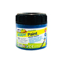 Kid Art Powder Paint 80ml