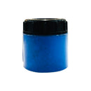 Kid Art Powder Paint 80ml