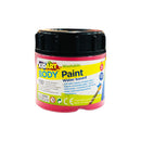 Kid Art Powder Paint 80ml