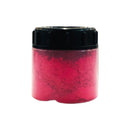 Kid Art Powder Paint 80ml