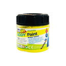 Kid Art Powder Paint 80ml