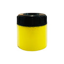 Kid Art Powder Paint 80ml