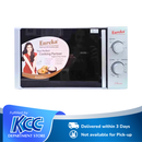 Eureka Microwave Oven Classic