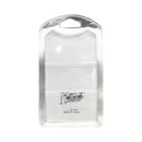 Paper Clip Metallic Small 48's