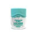 Daimarse Pencil Double Holes Sharpener