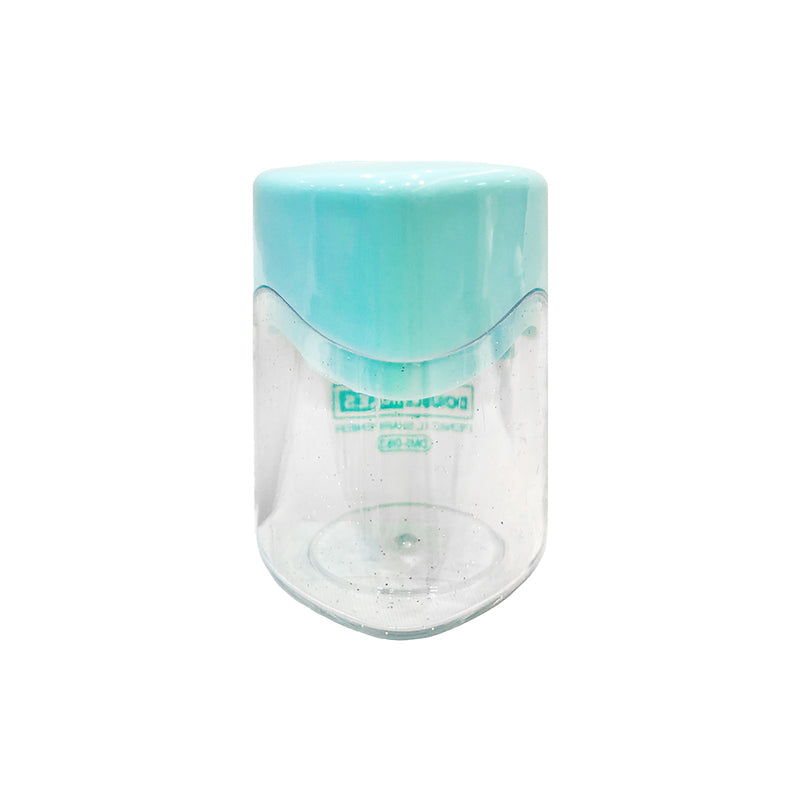Daimarse Pencil Double Holes Sharpener