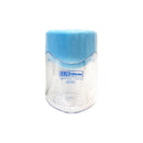 Daimarse Pencil Double Holes Sharpener