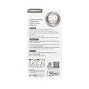 Daimarse Cozy Correction Tape With Refill