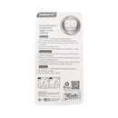 Daimarse Cozy Correction Tape With Refill