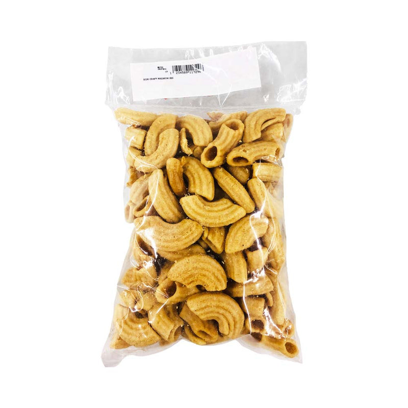 Ivori Crispy Macaroni 65g