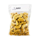Ivori Crispy Macaroni 30g