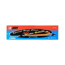 Joy Water Color Tube 12 Colors 3ml