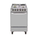 Markes Gas Range 50cm