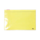 B&e Index Card 5in x 8in 20's