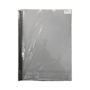 Joy Refillable Clearbook Plain A4