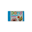 Doms Fragrance Erasers