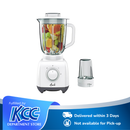 Asahi Blender Glass Jar 1.5L
